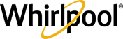 Serwis Whirlpool Leżajsk