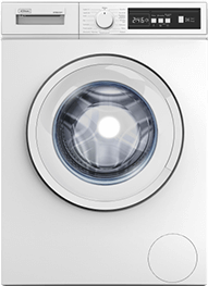 Naprawa pralek Leżajsk