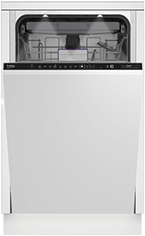 Naprawa zmywarek Leżajsk