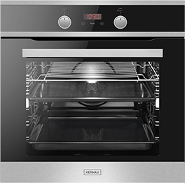 Naprawa piekarników Leżajsk