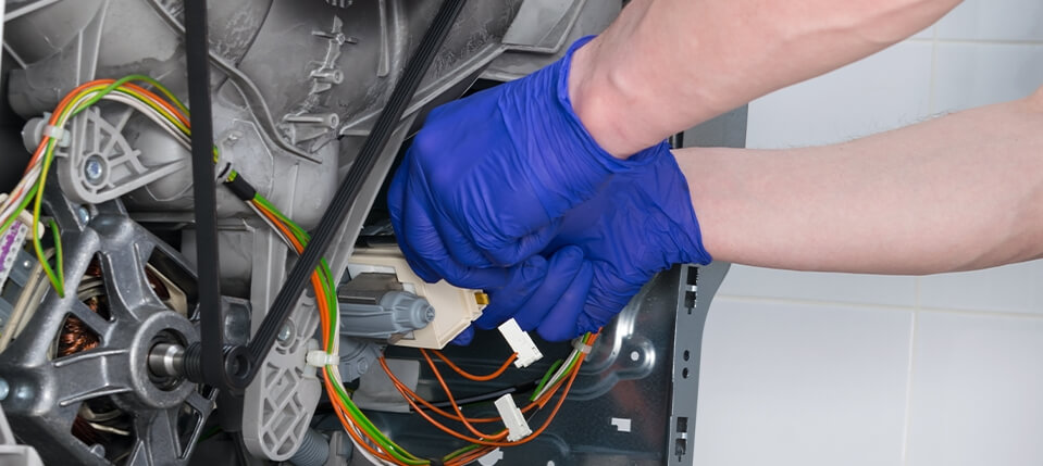 Serwis AGD Leżajsk - O nas